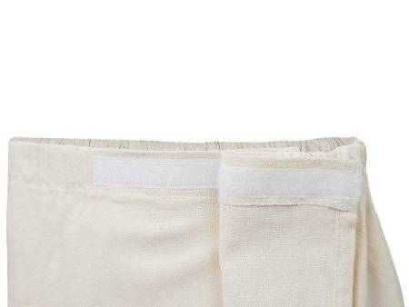 Килт холщовый