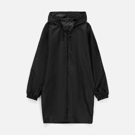 Дождевик Rainman Zip
