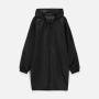 Дождевик Rainman Zip