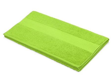 Полотенце «Terry 450», S