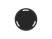 Ночник Rombica LED Mercury
