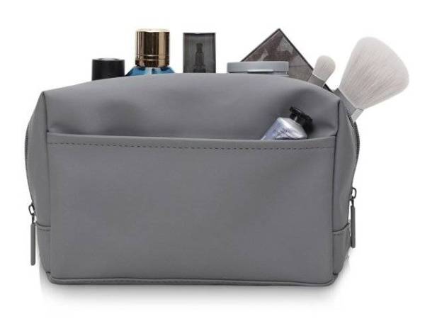 Косметичка «Sofit»