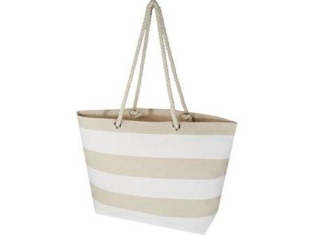 Пляжная эко-сумка «Florida» Пляжная эко-сумка «Florida»