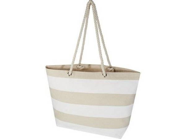 Пляжная эко-сумка «Florida» Пляжная эко-сумка «Florida»