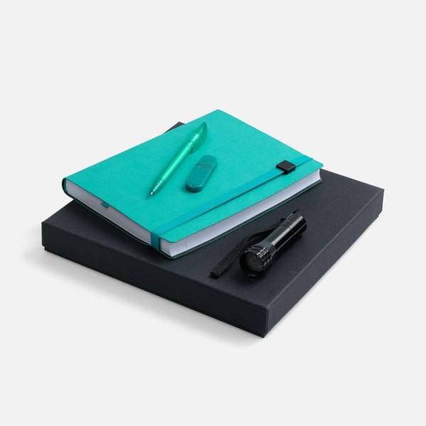 Набор Vivid Maxi