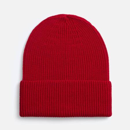 Шапка Nobilis Mono