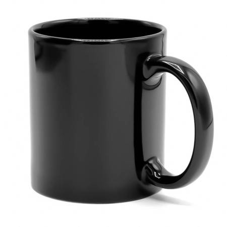 Кружка Tamila Кружка Tamila