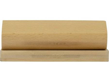 Набор для сыра из сланцевой доски и ножей Bamboo collection "Taleggio"