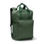 Рюкзак LEVIX
