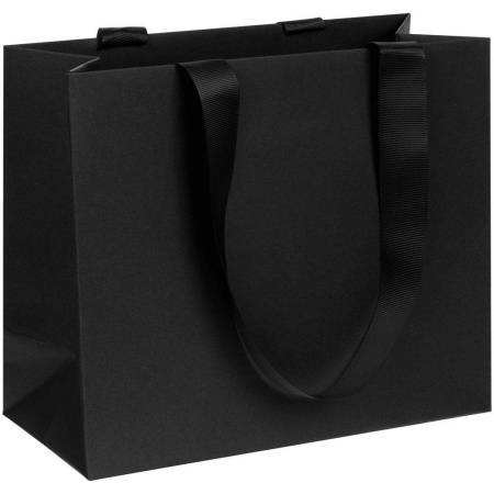 Пакет бумажный Manilla S