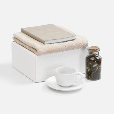 Набор Urban Home