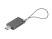 Флешка 64 ГБ USB Type-C 3.0 «Индата»