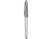 Ручка-роллер Waterman модель Carene Contemporary White ST