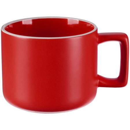 Чашка Fusion, ver.2