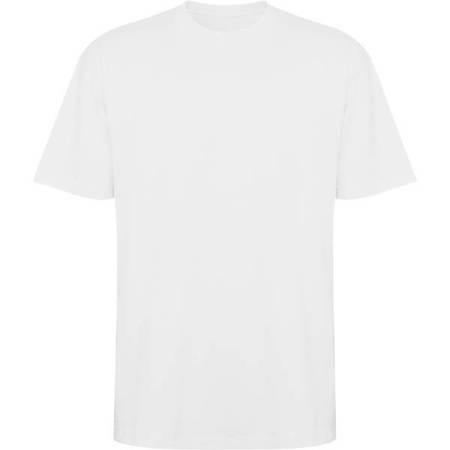 Футболка оверсайз BULL