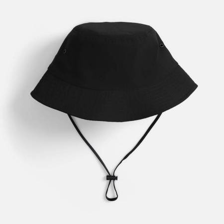 Панама Pana Vista