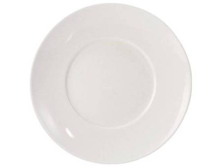 Чайная пара прямой формы Phyto 2.0, 250мл, белый