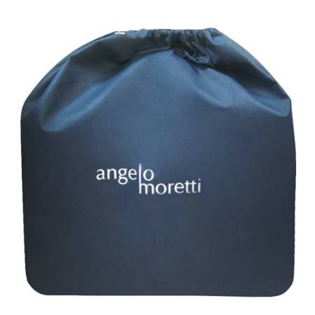 Несессер дорожный   "Термоли", 24,5 x 10 x 15 см, кожа