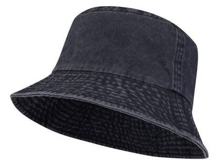 Панама «Mitica»