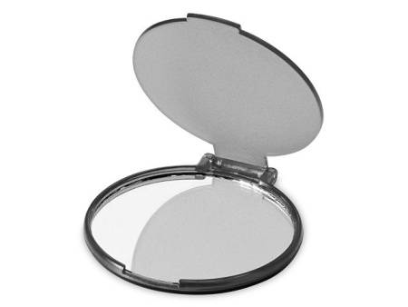 Зеркало «Carmen»