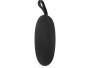 Портативная колонка «Mysound Onyx 1C»