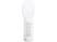 Воздухоочиститель Rombica FLOW Ultima White