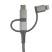 Кабель Uniscend Hardcord