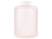 Мыло жидкое для диспенсера Mi Simpleway Foaming Hand Soap (BHR4559GL)