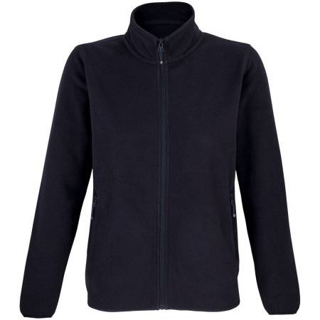 Куртка женская Factor Women