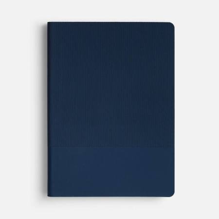 Ежедневник Vale New, недатированный