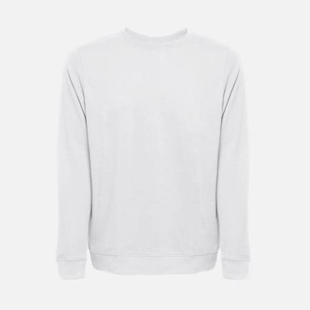 Свитшот унисекс Colombo