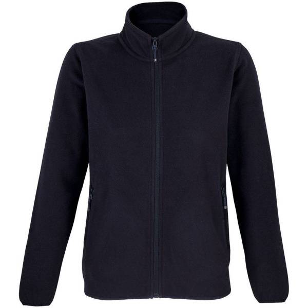 Куртка женская Factor Women