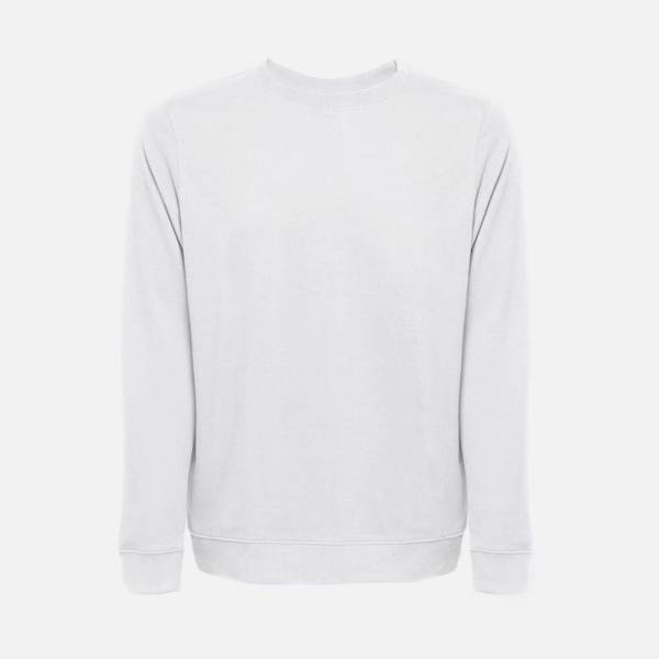 Свитшот унисекс Colombo