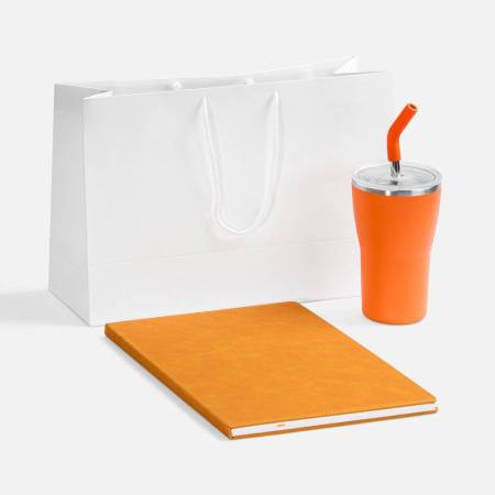 Набор Urban Packet