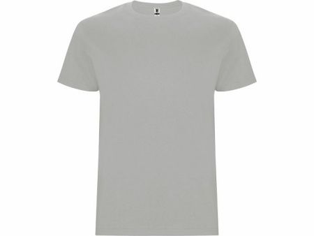 Футболка «Stafford» мужская