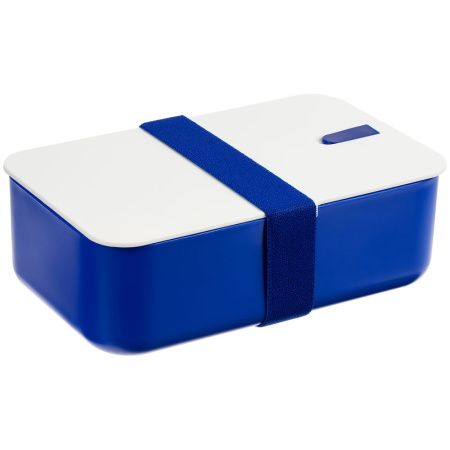 Ланчбокс Lunch Hour