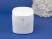 Стерилизатор Rombica Sterilizer Mini ST-UVP02
