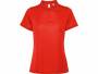 Рубашка поло «Tormo», женская