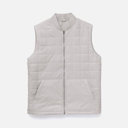 Жилет унисекс Warmbridge Жилет унисекс Warmbridge