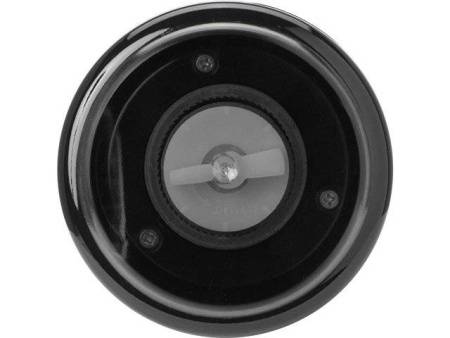 Портативная кофемолка "Kenya"