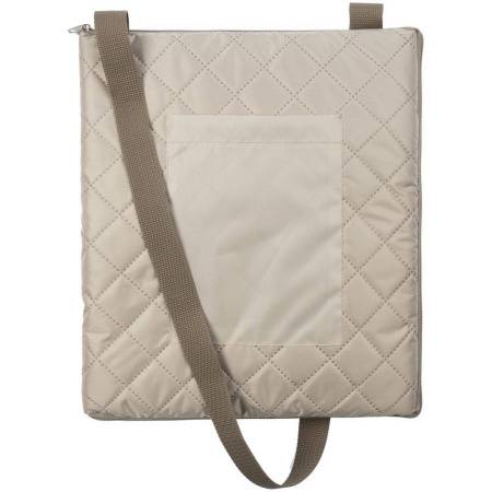Плед для пикника Soft & Dry