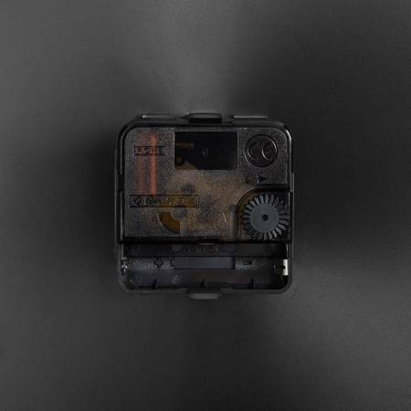 Часы настенные Concept на заказ