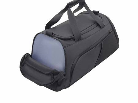 Рюкзак-спортивная сумка Duffle