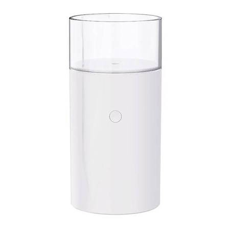 Увлажнитель-ароматизатор CANDLE ультразвуковой