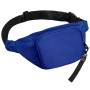 Поясная сумка SPLIT TO GO Поясная сумка SPLIT TO GO