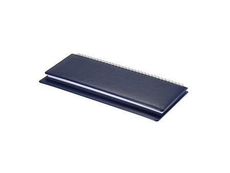 Планинг датированный «Sidney Nebraska» на 2024 год