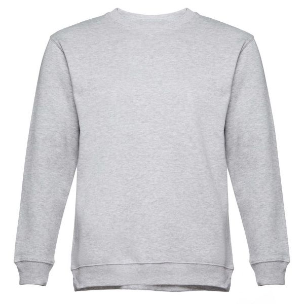 Свитшот унисекс Delta Свитшот унисекс Delta