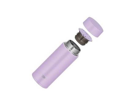 Термокружка из нерж. стали тм THERMOS JOQ-350 LV 0.35L Термокружка из нерж. стали тм THERMOS JOQ-350 LV 0.35L