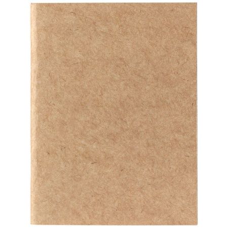 Блокнот New Sandy, в линейку