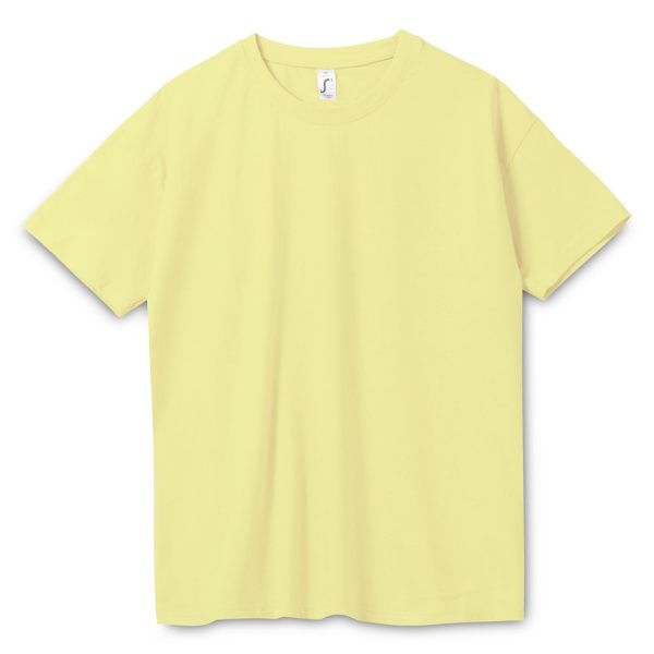 Футболка унисекс Regent 150